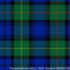Farquharson Ancient 1842 Variant