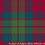 Fraser of Altyre Muted