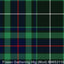 Fraser Gathering Hunting Modern