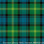 Gordon Ancient 1842 Variant