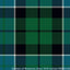 Graham of Montrose Ancient 1815 Variant