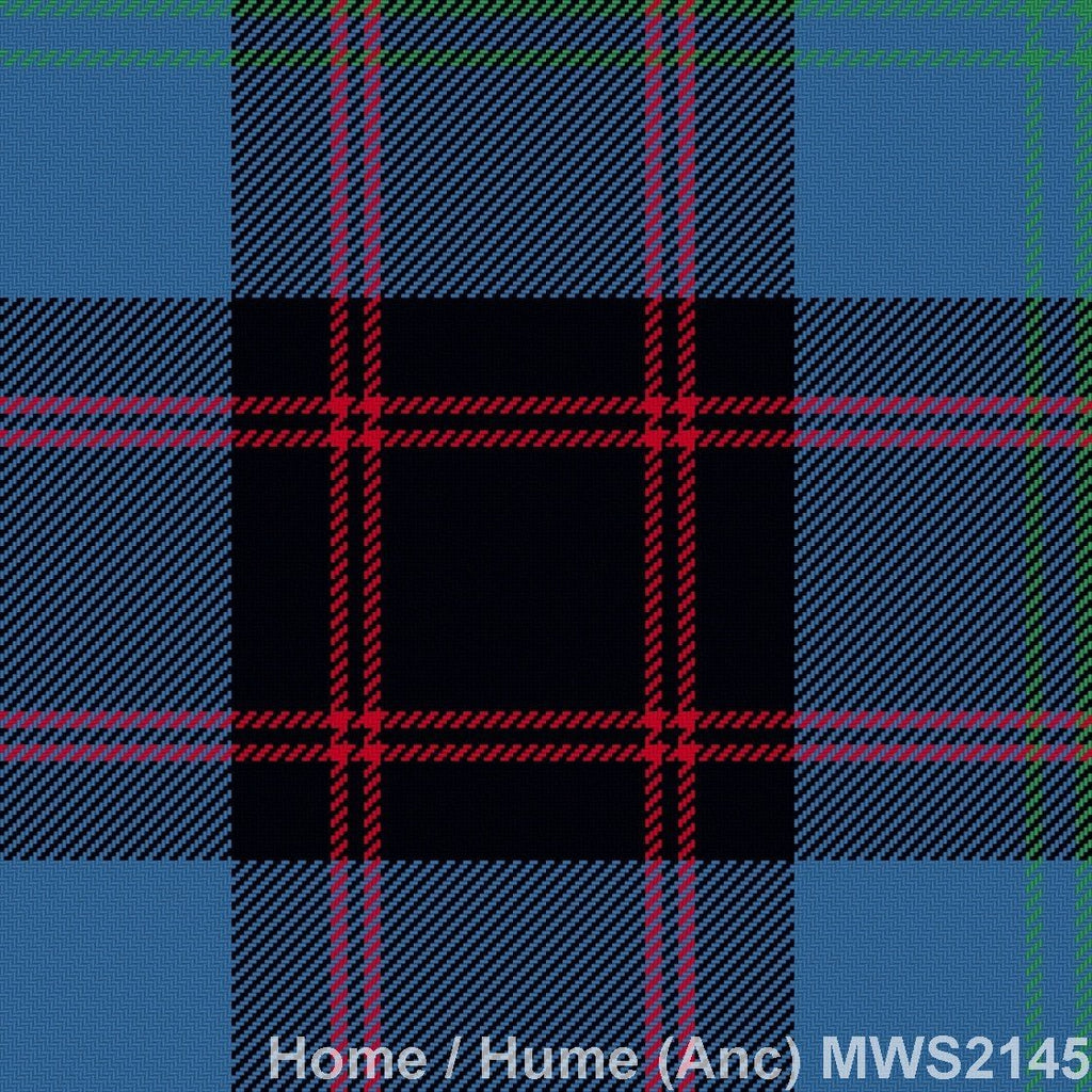 Home/Hume Ancient