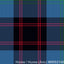 Home/Hume Ancient
