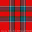 Inverness District Modern 1831 Variant