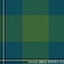 Irvine Muted