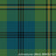 Johnstone Muted