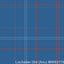 Lochaber Old Ancient