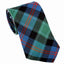 100% Wool Tartan Neck Tie - MacTaggart Ancient