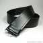 Smooth Hide Leather Kilt Belt