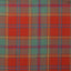 All Ireland Red