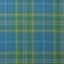 All Ireland Blue