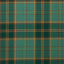 All Ireland Green