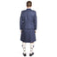 Complete Prestige Tweed Argyle Jacket and Kilt Outfit Hand Made to Order