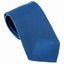 Tartan Wool Ties - Made to Order