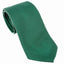 Tartan Wool Ties - Made to Order
