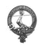 Armstrong Clan Badge - Made to Order