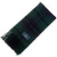 Clan Tartan Scarf - Austin Modern