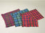 Tartan Scarf, Made to Order in 500 Tartans