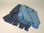 Ladies Wool Stole -  500 Tartans - Made to Order