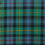 Baillie Ancient