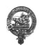 Baillie Clan Badge - Made to Order