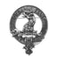 Baird Clan Badge - Made to Order