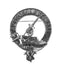 Barclay Clan Badge - Made to Order