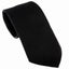 Tartan Wool Ties - Made to Order