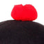 Diced Balmoral Bonnet