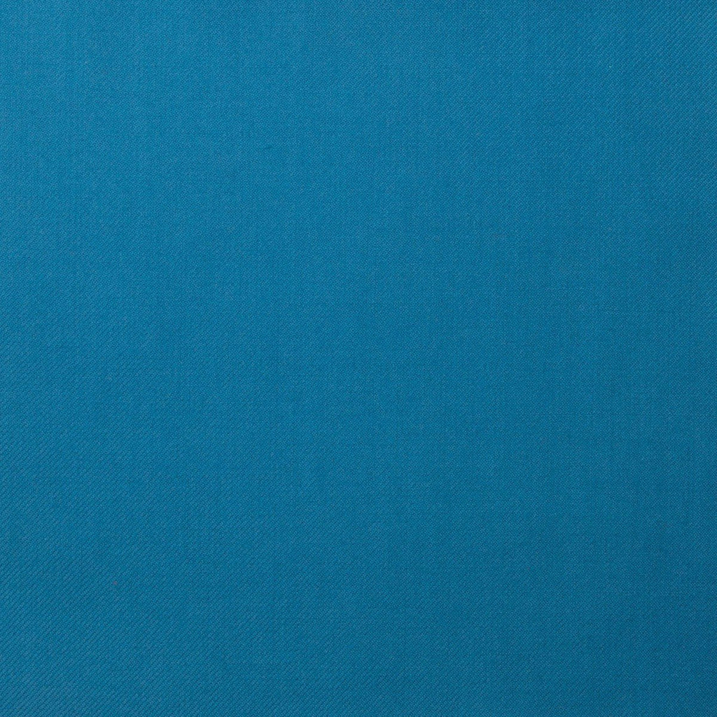 Blue Ancient Plain