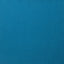 Blue Ancient Plain
