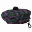 Tartan Bonspiel Tammy - Made to Order
