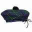 Tartan Bonspiel Tammy - Made to Order
