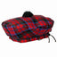 Tartan Bonspiel Tammy - Made to Order