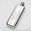 Boot Flask Shot Gun -3oz