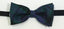 100% Wool Tartan Bow Tie - Mackay Modern