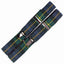 Tartan Braces - Made to Order