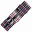 Tartan Braces - Made to Order