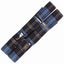 Tartan Braces - Made to Order