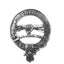 Brodie Clan Badge - Made to Order