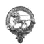 Bruce Clan Badge - Made to Order