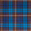 Buchanan Blue