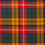 Buchanan Reproduction