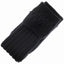 Thistle Budget Kilt Hose - Navy