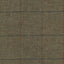 Prestige 3 Button Tweed Day Jacket and 5 Button Waistcoat - Made to Order