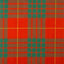 Cameron Clan Ancient