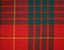 Tartan Swatch - 16oz Lochcarron Strome Material