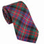 Tartan Wool Ties - Made to Order