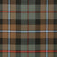 Campbell of Cawdor Weathered