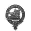Campbell Clan Badge - Made to Order